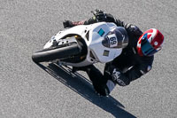 motorbikes;no-limits;november-2019;peter-wileman-photography;portimao;portugal;trackday-digital-images